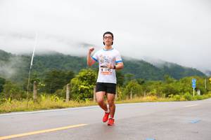 BIB: 1195
                            <button type="button" onclick="openModal(5685995)" class="btn btn-primary btn-sm float-right btn-popup" data-toggle="modal" data-target=".modal-high-quality">
                        <i class="fas fa-shopping-cart"></i> Add to Cart
                    </button>
                                            <button type="button" onclick="isThisMe(5685995, true)" class="btn btn-success btn-sm float-right btn-popup btn-isme hidden" data-toggle="tooltip" data-placement="bottom" title="นี่คือรูปของคุณใช่ไหม คลิกที่นี่เพื่อเอาเข้าอัลบั้ม">
                        <i class="fas fa-plus"></i> Add to album
                    </button>
                    <button type="button" onclick="isThisMe(5685995, false)" class="btn btn-warning btn-sm float-right btn-popup btn-isnotme hidden">
                        <i class="fas fa-ban"></i> Remove from album
                    </button>