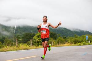 BIB: 5113, 
                            <button type="button" onclick="openModal(5685729)" class="btn btn-primary btn-sm float-right btn-popup" data-toggle="modal" data-target=".modal-high-quality">
                        <i class="fas fa-shopping-cart"></i> Add to Cart
                    </button>
                                            <button type="button" onclick="isThisMe(5685729, true)" class="btn btn-success btn-sm float-right btn-popup btn-isme hidden" data-toggle="tooltip" data-placement="bottom" title="นี่คือรูปของคุณใช่ไหม คลิกที่นี่เพื่อเอาเข้าอัลบั้ม">
                        <i class="fas fa-plus"></i> Add to album
                    </button>
                    <button type="button" onclick="isThisMe(5685729, false)" class="btn btn-warning btn-sm float-right btn-popup btn-isnotme hidden">
                        <i class="fas fa-ban"></i> Remove from album
                    </button>