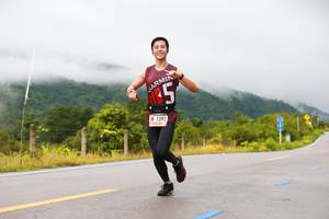 BIB: 1392
                            <button type="button" onclick="openModal(5686051)" class="btn btn-primary btn-sm float-right btn-popup" data-toggle="modal" data-target=".modal-high-quality">
                        <i class="fas fa-shopping-cart"></i> Add to Cart
                    </button>
                                            <button type="button" onclick="isThisMe(5686051, true)" class="btn btn-success btn-sm float-right btn-popup btn-isme hidden" data-toggle="tooltip" data-placement="bottom" title="นี่คือรูปของคุณใช่ไหม คลิกที่นี่เพื่อเอาเข้าอัลบั้ม">
                        <i class="fas fa-plus"></i> Add to album
                    </button>
                    <button type="button" onclick="isThisMe(5686051, false)" class="btn btn-warning btn-sm float-right btn-popup btn-isnotme hidden">
                        <i class="fas fa-ban"></i> Remove from album
                    </button>