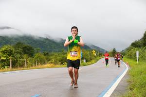 BIB: 1358, 
                            <button type="button" onclick="openModal(5686471)" class="btn btn-primary btn-sm float-right btn-popup" data-toggle="modal" data-target=".modal-high-quality">
                        <i class="fas fa-shopping-cart"></i> Add to Cart
                    </button>
                                            <button type="button" onclick="isThisMe(5686471, true)" class="btn btn-success btn-sm float-right btn-popup btn-isme hidden" data-toggle="tooltip" data-placement="bottom" title="นี่คือรูปของคุณใช่ไหม คลิกที่นี่เพื่อเอาเข้าอัลบั้ม">
                        <i class="fas fa-plus"></i> Add to album
                    </button>
                    <button type="button" onclick="isThisMe(5686471, false)" class="btn btn-warning btn-sm float-right btn-popup btn-isnotme hidden">
                        <i class="fas fa-ban"></i> Remove from album
                    </button>