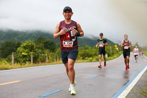 BIB: 1369
                            <button type="button" onclick="openModal(5685657)" class="btn btn-primary btn-sm float-right btn-popup" data-toggle="modal" data-target=".modal-high-quality">
                        <i class="fas fa-shopping-cart"></i> Add to Cart
                    </button>
                                            <button type="button" onclick="isThisMe(5685657, true)" class="btn btn-success btn-sm float-right btn-popup btn-isme hidden" data-toggle="tooltip" data-placement="bottom" title="นี่คือรูปของคุณใช่ไหม คลิกที่นี่เพื่อเอาเข้าอัลบั้ม">
                        <i class="fas fa-plus"></i> Add to album
                    </button>
                    <button type="button" onclick="isThisMe(5685657, false)" class="btn btn-warning btn-sm float-right btn-popup btn-isnotme hidden">
                        <i class="fas fa-ban"></i> Remove from album
                    </button>