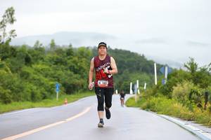 BIB: 1607
                            <button type="button" onclick="openModal(5685559)" class="btn btn-primary btn-sm float-right btn-popup" data-toggle="modal" data-target=".modal-high-quality">
                        <i class="fas fa-shopping-cart"></i> Add to Cart
                    </button>
                                            <button type="button" onclick="isThisMe(5685559, true)" class="btn btn-success btn-sm float-right btn-popup btn-isme hidden" data-toggle="tooltip" data-placement="bottom" title="นี่คือรูปของคุณใช่ไหม คลิกที่นี่เพื่อเอาเข้าอัลบั้ม">
                        <i class="fas fa-plus"></i> Add to album
                    </button>
                    <button type="button" onclick="isThisMe(5685559, false)" class="btn btn-warning btn-sm float-right btn-popup btn-isnotme hidden">
                        <i class="fas fa-ban"></i> Remove from album
                    </button>