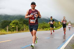 BIB: 1369
                            <button type="button" onclick="openModal(5685664)" class="btn btn-primary btn-sm float-right btn-popup" data-toggle="modal" data-target=".modal-high-quality">
                        <i class="fas fa-shopping-cart"></i> Add to Cart
                    </button>
                                            <button type="button" onclick="isThisMe(5685664, true)" class="btn btn-success btn-sm float-right btn-popup btn-isme hidden" data-toggle="tooltip" data-placement="bottom" title="นี่คือรูปของคุณใช่ไหม คลิกที่นี่เพื่อเอาเข้าอัลบั้ม">
                        <i class="fas fa-plus"></i> Add to album
                    </button>
                    <button type="button" onclick="isThisMe(5685664, false)" class="btn btn-warning btn-sm float-right btn-popup btn-isnotme hidden">
                        <i class="fas fa-ban"></i> Remove from album
                    </button>