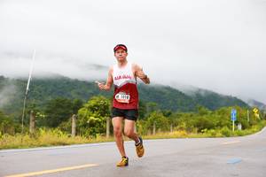 BIB: 1018
                            <button type="button" onclick="openModal(5685948)" class="btn btn-primary btn-sm float-right btn-popup" data-toggle="modal" data-target=".modal-high-quality">
                        <i class="fas fa-shopping-cart"></i> Add to Cart
                    </button>
                                            <button type="button" onclick="isThisMe(5685948, true)" class="btn btn-success btn-sm float-right btn-popup btn-isme hidden" data-toggle="tooltip" data-placement="bottom" title="นี่คือรูปของคุณใช่ไหม คลิกที่นี่เพื่อเอาเข้าอัลบั้ม">
                        <i class="fas fa-plus"></i> Add to album
                    </button>
                    <button type="button" onclick="isThisMe(5685948, false)" class="btn btn-warning btn-sm float-right btn-popup btn-isnotme hidden">
                        <i class="fas fa-ban"></i> Remove from album
                    </button>