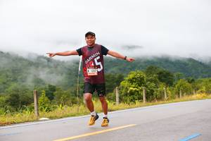 BIB: 1317
                            <button type="button" onclick="openModal(5686109)" class="btn btn-primary btn-sm float-right btn-popup" data-toggle="modal" data-target=".modal-high-quality">
                        <i class="fas fa-shopping-cart"></i> Add to Cart
                    </button>
                                            <button type="button" onclick="isThisMe(5686109, true)" class="btn btn-success btn-sm float-right btn-popup btn-isme hidden" data-toggle="tooltip" data-placement="bottom" title="นี่คือรูปของคุณใช่ไหม คลิกที่นี่เพื่อเอาเข้าอัลบั้ม">
                        <i class="fas fa-plus"></i> Add to album
                    </button>
                    <button type="button" onclick="isThisMe(5686109, false)" class="btn btn-warning btn-sm float-right btn-popup btn-isnotme hidden">
                        <i class="fas fa-ban"></i> Remove from album
                    </button>