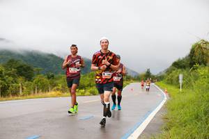 BIB: 13111, 1663
                            <button type="button" onclick="openModal(5685880)" class="btn btn-primary btn-sm float-right btn-popup" data-toggle="modal" data-target=".modal-high-quality">
                        <i class="fas fa-shopping-cart"></i> Add to Cart
                    </button>
                                            <button type="button" onclick="isThisMe(5685880, true)" class="btn btn-success btn-sm float-right btn-popup btn-isme hidden" data-toggle="tooltip" data-placement="bottom" title="นี่คือรูปของคุณใช่ไหม คลิกที่นี่เพื่อเอาเข้าอัลบั้ม">
                        <i class="fas fa-plus"></i> Add to album
                    </button>
                    <button type="button" onclick="isThisMe(5685880, false)" class="btn btn-warning btn-sm float-right btn-popup btn-isnotme hidden">
                        <i class="fas fa-ban"></i> Remove from album
                    </button>