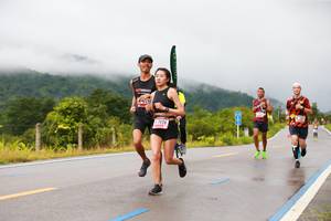 BIB: 7026
                            <button type="button" onclick="openModal(5685842)" class="btn btn-primary btn-sm float-right btn-popup" data-toggle="modal" data-target=".modal-high-quality">
                        <i class="fas fa-shopping-cart"></i> Add to Cart
                    </button>
                                            <button type="button" onclick="isThisMe(5685842, true)" class="btn btn-success btn-sm float-right btn-popup btn-isme hidden" data-toggle="tooltip" data-placement="bottom" title="นี่คือรูปของคุณใช่ไหม คลิกที่นี่เพื่อเอาเข้าอัลบั้ม">
                        <i class="fas fa-plus"></i> Add to album
                    </button>
                    <button type="button" onclick="isThisMe(5685842, false)" class="btn btn-warning btn-sm float-right btn-popup btn-isnotme hidden">
                        <i class="fas fa-ban"></i> Remove from album
                    </button>