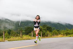 BIB: 
                            <button type="button" onclick="openModal(5686138)" class="btn btn-primary btn-sm float-right btn-popup" data-toggle="modal" data-target=".modal-high-quality">
                        <i class="fas fa-shopping-cart"></i> Add to Cart
                    </button>
                                            <button type="button" onclick="isThisMe(5686138, true)" class="btn btn-success btn-sm float-right btn-popup btn-isme hidden" data-toggle="tooltip" data-placement="bottom" title="นี่คือรูปของคุณใช่ไหม คลิกที่นี่เพื่อเอาเข้าอัลบั้ม">
                        <i class="fas fa-plus"></i> Add to album
                    </button>
                    <button type="button" onclick="isThisMe(5686138, false)" class="btn btn-warning btn-sm float-right btn-popup btn-isnotme hidden">
                        <i class="fas fa-ban"></i> Remove from album
                    </button>