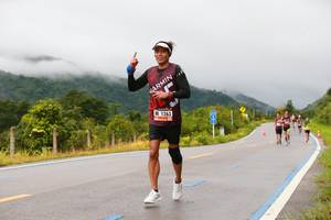 BIB: 1263
                            <button type="button" onclick="openModal(5686428)" class="btn btn-primary btn-sm float-right btn-popup" data-toggle="modal" data-target=".modal-high-quality">
                        <i class="fas fa-shopping-cart"></i> Add to Cart
                    </button>
                                            <button type="button" onclick="isThisMe(5686428, true)" class="btn btn-success btn-sm float-right btn-popup btn-isme hidden" data-toggle="tooltip" data-placement="bottom" title="นี่คือรูปของคุณใช่ไหม คลิกที่นี่เพื่อเอาเข้าอัลบั้ม">
                        <i class="fas fa-plus"></i> Add to album
                    </button>
                    <button type="button" onclick="isThisMe(5686428, false)" class="btn btn-warning btn-sm float-right btn-popup btn-isnotme hidden">
                        <i class="fas fa-ban"></i> Remove from album
                    </button>