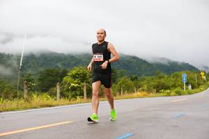 BIB: 1645
                            <button type="button" onclick="openModal(5685704)" class="btn btn-primary btn-sm float-right btn-popup" data-toggle="modal" data-target=".modal-high-quality">
                        <i class="fas fa-shopping-cart"></i> Add to Cart
                    </button>
                                            <button type="button" onclick="isThisMe(5685704, true)" class="btn btn-success btn-sm float-right btn-popup btn-isme hidden" data-toggle="tooltip" data-placement="bottom" title="นี่คือรูปของคุณใช่ไหม คลิกที่นี่เพื่อเอาเข้าอัลบั้ม">
                        <i class="fas fa-plus"></i> Add to album
                    </button>
                    <button type="button" onclick="isThisMe(5685704, false)" class="btn btn-warning btn-sm float-right btn-popup btn-isnotme hidden">
                        <i class="fas fa-ban"></i> Remove from album
                    </button>