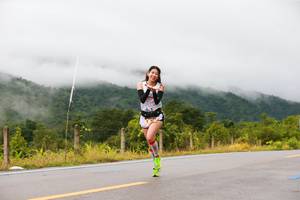 BIB: 
                            <button type="button" onclick="openModal(5686151)" class="btn btn-primary btn-sm float-right btn-popup" data-toggle="modal" data-target=".modal-high-quality">
                        <i class="fas fa-shopping-cart"></i> Add to Cart
                    </button>
                                            <button type="button" onclick="isThisMe(5686151, true)" class="btn btn-success btn-sm float-right btn-popup btn-isme hidden" data-toggle="tooltip" data-placement="bottom" title="นี่คือรูปของคุณใช่ไหม คลิกที่นี่เพื่อเอาเข้าอัลบั้ม">
                        <i class="fas fa-plus"></i> Add to album
                    </button>
                    <button type="button" onclick="isThisMe(5686151, false)" class="btn btn-warning btn-sm float-right btn-popup btn-isnotme hidden">
                        <i class="fas fa-ban"></i> Remove from album
                    </button>