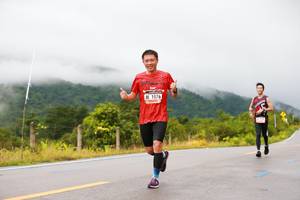 BIB: 1076
                            <button type="button" onclick="openModal(5686035)" class="btn btn-primary btn-sm float-right btn-popup" data-toggle="modal" data-target=".modal-high-quality">
                        <i class="fas fa-shopping-cart"></i> Add to Cart
                    </button>
                                            <button type="button" onclick="isThisMe(5686035, true)" class="btn btn-success btn-sm float-right btn-popup btn-isme hidden" data-toggle="tooltip" data-placement="bottom" title="นี่คือรูปของคุณใช่ไหม คลิกที่นี่เพื่อเอาเข้าอัลบั้ม">
                        <i class="fas fa-plus"></i> Add to album
                    </button>
                    <button type="button" onclick="isThisMe(5686035, false)" class="btn btn-warning btn-sm float-right btn-popup btn-isnotme hidden">
                        <i class="fas fa-ban"></i> Remove from album
                    </button>