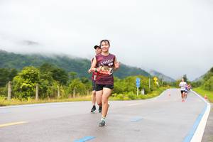 BIB: 3070
                            <button type="button" onclick="openModal(5685967)" class="btn btn-primary btn-sm float-right btn-popup" data-toggle="modal" data-target=".modal-high-quality">
                        <i class="fas fa-shopping-cart"></i> Add to Cart
                    </button>
                                            <button type="button" onclick="isThisMe(5685967, true)" class="btn btn-success btn-sm float-right btn-popup btn-isme hidden" data-toggle="tooltip" data-placement="bottom" title="นี่คือรูปของคุณใช่ไหม คลิกที่นี่เพื่อเอาเข้าอัลบั้ม">
                        <i class="fas fa-plus"></i> Add to album
                    </button>
                    <button type="button" onclick="isThisMe(5685967, false)" class="btn btn-warning btn-sm float-right btn-popup btn-isnotme hidden">
                        <i class="fas fa-ban"></i> Remove from album
                    </button>