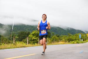 BIB: 1542
                            <button type="button" onclick="openModal(5686018)" class="btn btn-primary btn-sm float-right btn-popup" data-toggle="modal" data-target=".modal-high-quality">
                        <i class="fas fa-shopping-cart"></i> Add to Cart
                    </button>
                                            <button type="button" onclick="isThisMe(5686018, true)" class="btn btn-success btn-sm float-right btn-popup btn-isme hidden" data-toggle="tooltip" data-placement="bottom" title="นี่คือรูปของคุณใช่ไหม คลิกที่นี่เพื่อเอาเข้าอัลบั้ม">
                        <i class="fas fa-plus"></i> Add to album
                    </button>
                    <button type="button" onclick="isThisMe(5686018, false)" class="btn btn-warning btn-sm float-right btn-popup btn-isnotme hidden">
                        <i class="fas fa-ban"></i> Remove from album
                    </button>