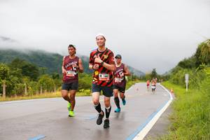 BIB: 1311, 1663
                            <button type="button" onclick="openModal(5685888)" class="btn btn-primary btn-sm float-right btn-popup" data-toggle="modal" data-target=".modal-high-quality">
                        <i class="fas fa-shopping-cart"></i> Add to Cart
                    </button>
                                            <button type="button" onclick="isThisMe(5685888, true)" class="btn btn-success btn-sm float-right btn-popup btn-isme hidden" data-toggle="tooltip" data-placement="bottom" title="นี่คือรูปของคุณใช่ไหม คลิกที่นี่เพื่อเอาเข้าอัลบั้ม">
                        <i class="fas fa-plus"></i> Add to album
                    </button>
                    <button type="button" onclick="isThisMe(5685888, false)" class="btn btn-warning btn-sm float-right btn-popup btn-isnotme hidden">
                        <i class="fas fa-ban"></i> Remove from album
                    </button>