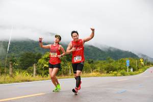 BIB: 3191, 1503
                            <button type="button" onclick="openModal(5685934)" class="btn btn-primary btn-sm float-right btn-popup" data-toggle="modal" data-target=".modal-high-quality">
                        <i class="fas fa-shopping-cart"></i> Add to Cart
                    </button>
                                            <button type="button" onclick="isThisMe(5685934, true)" class="btn btn-success btn-sm float-right btn-popup btn-isme hidden" data-toggle="tooltip" data-placement="bottom" title="นี่คือรูปของคุณใช่ไหม คลิกที่นี่เพื่อเอาเข้าอัลบั้ม">
                        <i class="fas fa-plus"></i> Add to album
                    </button>
                    <button type="button" onclick="isThisMe(5685934, false)" class="btn btn-warning btn-sm float-right btn-popup btn-isnotme hidden">
                        <i class="fas fa-ban"></i> Remove from album
                    </button>