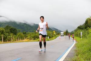 BIB: 1459
                            <button type="button" onclick="openModal(5686606)" class="btn btn-primary btn-sm float-right btn-popup" data-toggle="modal" data-target=".modal-high-quality">
                        <i class="fas fa-shopping-cart"></i> Add to Cart
                    </button>
                                            <button type="button" onclick="isThisMe(5686606, true)" class="btn btn-success btn-sm float-right btn-popup btn-isme hidden" data-toggle="tooltip" data-placement="bottom" title="นี่คือรูปของคุณใช่ไหม คลิกที่นี่เพื่อเอาเข้าอัลบั้ม">
                        <i class="fas fa-plus"></i> Add to album
                    </button>
                    <button type="button" onclick="isThisMe(5686606, false)" class="btn btn-warning btn-sm float-right btn-popup btn-isnotme hidden">
                        <i class="fas fa-ban"></i> Remove from album
                    </button>