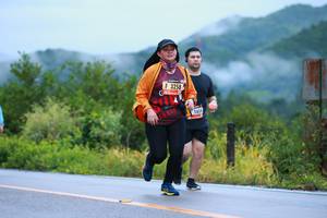 BIB: 3258, 1654
                            <button type="button" onclick="openModal(5684609)" class="btn btn-primary btn-sm float-right btn-popup" data-toggle="modal" data-target=".modal-high-quality">
                        <i class="fas fa-shopping-cart"></i> Add to Cart
                    </button>
                                            <button type="button" onclick="isThisMe(5684609, true)" class="btn btn-success btn-sm float-right btn-popup btn-isme hidden" data-toggle="tooltip" data-placement="bottom" title="นี่คือรูปของคุณใช่ไหม คลิกที่นี่เพื่อเอาเข้าอัลบั้ม">
                        <i class="fas fa-plus"></i> Add to album
                    </button>
                    <button type="button" onclick="isThisMe(5684609, false)" class="btn btn-warning btn-sm float-right btn-popup btn-isnotme hidden">
                        <i class="fas fa-ban"></i> Remove from album
                    </button>