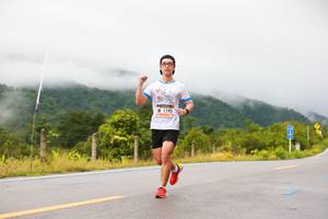 BIB: 1195
                            <button type="button" onclick="openModal(5685990)" class="btn btn-primary btn-sm float-right btn-popup" data-toggle="modal" data-target=".modal-high-quality">
                        <i class="fas fa-shopping-cart"></i> Add to Cart
                    </button>
                                            <button type="button" onclick="isThisMe(5685990, true)" class="btn btn-success btn-sm float-right btn-popup btn-isme hidden" data-toggle="tooltip" data-placement="bottom" title="นี่คือรูปของคุณใช่ไหม คลิกที่นี่เพื่อเอาเข้าอัลบั้ม">
                        <i class="fas fa-plus"></i> Add to album
                    </button>
                    <button type="button" onclick="isThisMe(5685990, false)" class="btn btn-warning btn-sm float-right btn-popup btn-isnotme hidden">
                        <i class="fas fa-ban"></i> Remove from album
                    </button>