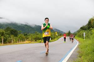 BIB: 1358, 
                            <button type="button" onclick="openModal(5686468)" class="btn btn-primary btn-sm float-right btn-popup" data-toggle="modal" data-target=".modal-high-quality">
                        <i class="fas fa-shopping-cart"></i> Add to Cart
                    </button>
                                            <button type="button" onclick="isThisMe(5686468, true)" class="btn btn-success btn-sm float-right btn-popup btn-isme hidden" data-toggle="tooltip" data-placement="bottom" title="นี่คือรูปของคุณใช่ไหม คลิกที่นี่เพื่อเอาเข้าอัลบั้ม">
                        <i class="fas fa-plus"></i> Add to album
                    </button>
                    <button type="button" onclick="isThisMe(5686468, false)" class="btn btn-warning btn-sm float-right btn-popup btn-isnotme hidden">
                        <i class="fas fa-ban"></i> Remove from album
                    </button>