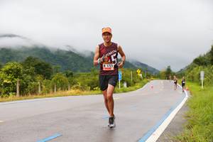 BIB: 1725
                            <button type="button" onclick="openModal(5686705)" class="btn btn-primary btn-sm float-right btn-popup" data-toggle="modal" data-target=".modal-high-quality">
                        <i class="fas fa-shopping-cart"></i> Add to Cart
                    </button>
                                            <button type="button" onclick="isThisMe(5686705, true)" class="btn btn-success btn-sm float-right btn-popup btn-isme hidden" data-toggle="tooltip" data-placement="bottom" title="นี่คือรูปของคุณใช่ไหม คลิกที่นี่เพื่อเอาเข้าอัลบั้ม">
                        <i class="fas fa-plus"></i> Add to album
                    </button>
                    <button type="button" onclick="isThisMe(5686705, false)" class="btn btn-warning btn-sm float-right btn-popup btn-isnotme hidden">
                        <i class="fas fa-ban"></i> Remove from album
                    </button>