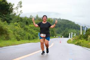 BIB: 104
                            <button type="button" onclick="openModal(5685599)" class="btn btn-primary btn-sm float-right btn-popup" data-toggle="modal" data-target=".modal-high-quality">
                        <i class="fas fa-shopping-cart"></i> Add to Cart
                    </button>
                                            <button type="button" onclick="isThisMe(5685599, true)" class="btn btn-success btn-sm float-right btn-popup btn-isme hidden" data-toggle="tooltip" data-placement="bottom" title="นี่คือรูปของคุณใช่ไหม คลิกที่นี่เพื่อเอาเข้าอัลบั้ม">
                        <i class="fas fa-plus"></i> Add to album
                    </button>
                    <button type="button" onclick="isThisMe(5685599, false)" class="btn btn-warning btn-sm float-right btn-popup btn-isnotme hidden">
                        <i class="fas fa-ban"></i> Remove from album
                    </button>