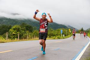 BIB: 1145
                            <button type="button" onclick="openModal(5686256)" class="btn btn-primary btn-sm float-right btn-popup" data-toggle="modal" data-target=".modal-high-quality">
                        <i class="fas fa-shopping-cart"></i> Add to Cart
                    </button>
                                            <button type="button" onclick="isThisMe(5686256, true)" class="btn btn-success btn-sm float-right btn-popup btn-isme hidden" data-toggle="tooltip" data-placement="bottom" title="นี่คือรูปของคุณใช่ไหม คลิกที่นี่เพื่อเอาเข้าอัลบั้ม">
                        <i class="fas fa-plus"></i> Add to album
                    </button>
                    <button type="button" onclick="isThisMe(5686256, false)" class="btn btn-warning btn-sm float-right btn-popup btn-isnotme hidden">
                        <i class="fas fa-ban"></i> Remove from album
                    </button>