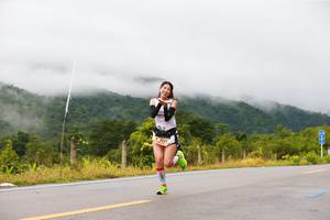 BIB: 
                            <button type="button" onclick="openModal(5686139)" class="btn btn-primary btn-sm float-right btn-popup" data-toggle="modal" data-target=".modal-high-quality">
                        <i class="fas fa-shopping-cart"></i> Add to Cart
                    </button>
                                            <button type="button" onclick="isThisMe(5686139, true)" class="btn btn-success btn-sm float-right btn-popup btn-isme hidden" data-toggle="tooltip" data-placement="bottom" title="นี่คือรูปของคุณใช่ไหม คลิกที่นี่เพื่อเอาเข้าอัลบั้ม">
                        <i class="fas fa-plus"></i> Add to album
                    </button>
                    <button type="button" onclick="isThisMe(5686139, false)" class="btn btn-warning btn-sm float-right btn-popup btn-isnotme hidden">
                        <i class="fas fa-ban"></i> Remove from album
                    </button>