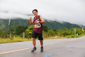 BIB: 1536
                            <button type="button" onclick="openModal(5686466)" class="btn btn-primary btn-sm float-right btn-popup" data-toggle="modal" data-target=".modal-high-quality">
                        <i class="fas fa-shopping-cart"></i> Add to Cart
                    </button>
                                            <button type="button" onclick="isThisMe(5686466, true)" class="btn btn-success btn-sm float-right btn-popup btn-isme hidden" data-toggle="tooltip" data-placement="bottom" title="นี่คือรูปของคุณใช่ไหม คลิกที่นี่เพื่อเอาเข้าอัลบั้ม">
                        <i class="fas fa-plus"></i> Add to album
                    </button>
                    <button type="button" onclick="isThisMe(5686466, false)" class="btn btn-warning btn-sm float-right btn-popup btn-isnotme hidden">
                        <i class="fas fa-ban"></i> Remove from album
                    </button>