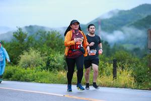 BIB: 1654
                            <button type="button" onclick="openModal(5684580)" class="btn btn-primary btn-sm float-right btn-popup" data-toggle="modal" data-target=".modal-high-quality">
                        <i class="fas fa-shopping-cart"></i> Add to Cart
                    </button>
                                            <button type="button" onclick="isThisMe(5684580, true)" class="btn btn-success btn-sm float-right btn-popup btn-isme hidden" data-toggle="tooltip" data-placement="bottom" title="นี่คือรูปของคุณใช่ไหม คลิกที่นี่เพื่อเอาเข้าอัลบั้ม">
                        <i class="fas fa-plus"></i> Add to album
                    </button>
                    <button type="button" onclick="isThisMe(5684580, false)" class="btn btn-warning btn-sm float-right btn-popup btn-isnotme hidden">
                        <i class="fas fa-ban"></i> Remove from album
                    </button>