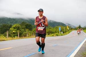 BIB: 1182
                            <button type="button" onclick="openModal(5685897)" class="btn btn-primary btn-sm float-right btn-popup" data-toggle="modal" data-target=".modal-high-quality">
                        <i class="fas fa-shopping-cart"></i> Add to Cart
                    </button>
                                            <button type="button" onclick="isThisMe(5685897, true)" class="btn btn-success btn-sm float-right btn-popup btn-isme hidden" data-toggle="tooltip" data-placement="bottom" title="นี่คือรูปของคุณใช่ไหม คลิกที่นี่เพื่อเอาเข้าอัลบั้ม">
                        <i class="fas fa-plus"></i> Add to album
                    </button>
                    <button type="button" onclick="isThisMe(5685897, false)" class="btn btn-warning btn-sm float-right btn-popup btn-isnotme hidden">
                        <i class="fas fa-ban"></i> Remove from album
                    </button>