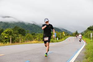 BIB: 1110
                            <button type="button" onclick="openModal(5686575)" class="btn btn-primary btn-sm float-right btn-popup" data-toggle="modal" data-target=".modal-high-quality">
                        <i class="fas fa-shopping-cart"></i> Add to Cart
                    </button>
                                            <button type="button" onclick="isThisMe(5686575, true)" class="btn btn-success btn-sm float-right btn-popup btn-isme hidden" data-toggle="tooltip" data-placement="bottom" title="นี่คือรูปของคุณใช่ไหม คลิกที่นี่เพื่อเอาเข้าอัลบั้ม">
                        <i class="fas fa-plus"></i> Add to album
                    </button>
                    <button type="button" onclick="isThisMe(5686575, false)" class="btn btn-warning btn-sm float-right btn-popup btn-isnotme hidden">
                        <i class="fas fa-ban"></i> Remove from album
                    </button>