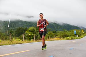 BIB: 1727
                            <button type="button" onclick="openModal(5686270)" class="btn btn-primary btn-sm float-right btn-popup" data-toggle="modal" data-target=".modal-high-quality">
                        <i class="fas fa-shopping-cart"></i> Add to Cart
                    </button>
                                            <button type="button" onclick="isThisMe(5686270, true)" class="btn btn-success btn-sm float-right btn-popup btn-isme hidden" data-toggle="tooltip" data-placement="bottom" title="นี่คือรูปของคุณใช่ไหม คลิกที่นี่เพื่อเอาเข้าอัลบั้ม">
                        <i class="fas fa-plus"></i> Add to album
                    </button>
                    <button type="button" onclick="isThisMe(5686270, false)" class="btn btn-warning btn-sm float-right btn-popup btn-isnotme hidden">
                        <i class="fas fa-ban"></i> Remove from album
                    </button>