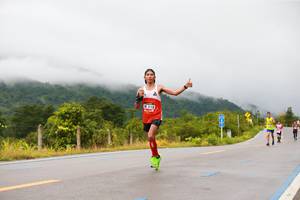 BIB: 
                            <button type="button" onclick="openModal(5685719)" class="btn btn-primary btn-sm float-right btn-popup" data-toggle="modal" data-target=".modal-high-quality">
                        <i class="fas fa-shopping-cart"></i> Add to Cart
                    </button>
                                            <button type="button" onclick="isThisMe(5685719, true)" class="btn btn-success btn-sm float-right btn-popup btn-isme hidden" data-toggle="tooltip" data-placement="bottom" title="นี่คือรูปของคุณใช่ไหม คลิกที่นี่เพื่อเอาเข้าอัลบั้ม">
                        <i class="fas fa-plus"></i> Add to album
                    </button>
                    <button type="button" onclick="isThisMe(5685719, false)" class="btn btn-warning btn-sm float-right btn-popup btn-isnotme hidden">
                        <i class="fas fa-ban"></i> Remove from album
                    </button>