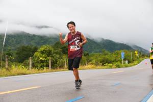 BIB: 1536
                            <button type="button" onclick="openModal(5686459)" class="btn btn-primary btn-sm float-right btn-popup" data-toggle="modal" data-target=".modal-high-quality">
                        <i class="fas fa-shopping-cart"></i> Add to Cart
                    </button>
                                            <button type="button" onclick="isThisMe(5686459, true)" class="btn btn-success btn-sm float-right btn-popup btn-isme hidden" data-toggle="tooltip" data-placement="bottom" title="นี่คือรูปของคุณใช่ไหม คลิกที่นี่เพื่อเอาเข้าอัลบั้ม">
                        <i class="fas fa-plus"></i> Add to album
                    </button>
                    <button type="button" onclick="isThisMe(5686459, false)" class="btn btn-warning btn-sm float-right btn-popup btn-isnotme hidden">
                        <i class="fas fa-ban"></i> Remove from album
                    </button>