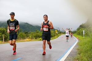 BIB: 5100, 1153, 
                            <button type="button" onclick="openModal(5685669)" class="btn btn-primary btn-sm float-right btn-popup" data-toggle="modal" data-target=".modal-high-quality">
                        <i class="fas fa-shopping-cart"></i> Add to Cart
                    </button>
                                            <button type="button" onclick="isThisMe(5685669, true)" class="btn btn-success btn-sm float-right btn-popup btn-isme hidden" data-toggle="tooltip" data-placement="bottom" title="นี่คือรูปของคุณใช่ไหม คลิกที่นี่เพื่อเอาเข้าอัลบั้ม">
                        <i class="fas fa-plus"></i> Add to album
                    </button>
                    <button type="button" onclick="isThisMe(5685669, false)" class="btn btn-warning btn-sm float-right btn-popup btn-isnotme hidden">
                        <i class="fas fa-ban"></i> Remove from album
                    </button>