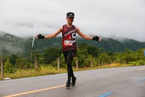 BIB: 1563
                            <button type="button" onclick="openModal(5686137)" class="btn btn-primary btn-sm float-right btn-popup" data-toggle="modal" data-target=".modal-high-quality">
                        <i class="fas fa-shopping-cart"></i> Add to Cart
                    </button>
                                            <button type="button" onclick="isThisMe(5686137, true)" class="btn btn-success btn-sm float-right btn-popup btn-isme hidden" data-toggle="tooltip" data-placement="bottom" title="นี่คือรูปของคุณใช่ไหม คลิกที่นี่เพื่อเอาเข้าอัลบั้ม">
                        <i class="fas fa-plus"></i> Add to album
                    </button>
                    <button type="button" onclick="isThisMe(5686137, false)" class="btn btn-warning btn-sm float-right btn-popup btn-isnotme hidden">
                        <i class="fas fa-ban"></i> Remove from album
                    </button>