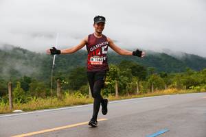 BIB: 1563, 
                            <button type="button" onclick="openModal(5686136)" class="btn btn-primary btn-sm float-right btn-popup" data-toggle="modal" data-target=".modal-high-quality">
                        <i class="fas fa-shopping-cart"></i> Add to Cart
                    </button>
                                            <button type="button" onclick="isThisMe(5686136, true)" class="btn btn-success btn-sm float-right btn-popup btn-isme hidden" data-toggle="tooltip" data-placement="bottom" title="นี่คือรูปของคุณใช่ไหม คลิกที่นี่เพื่อเอาเข้าอัลบั้ม">
                        <i class="fas fa-plus"></i> Add to album
                    </button>
                    <button type="button" onclick="isThisMe(5686136, false)" class="btn btn-warning btn-sm float-right btn-popup btn-isnotme hidden">
                        <i class="fas fa-ban"></i> Remove from album
                    </button>