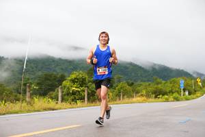 BIB: 1542
                            <button type="button" onclick="openModal(5686012)" class="btn btn-primary btn-sm float-right btn-popup" data-toggle="modal" data-target=".modal-high-quality">
                        <i class="fas fa-shopping-cart"></i> Add to Cart
                    </button>
                                            <button type="button" onclick="isThisMe(5686012, true)" class="btn btn-success btn-sm float-right btn-popup btn-isme hidden" data-toggle="tooltip" data-placement="bottom" title="นี่คือรูปของคุณใช่ไหม คลิกที่นี่เพื่อเอาเข้าอัลบั้ม">
                        <i class="fas fa-plus"></i> Add to album
                    </button>
                    <button type="button" onclick="isThisMe(5686012, false)" class="btn btn-warning btn-sm float-right btn-popup btn-isnotme hidden">
                        <i class="fas fa-ban"></i> Remove from album
                    </button>