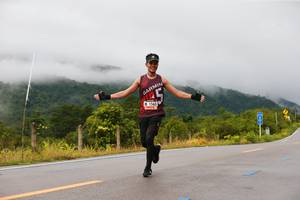 BIB: 1563
                            <button type="button" onclick="openModal(5686114)" class="btn btn-primary btn-sm float-right btn-popup" data-toggle="modal" data-target=".modal-high-quality">
                        <i class="fas fa-shopping-cart"></i> Add to Cart
                    </button>
                                            <button type="button" onclick="isThisMe(5686114, true)" class="btn btn-success btn-sm float-right btn-popup btn-isme hidden" data-toggle="tooltip" data-placement="bottom" title="นี่คือรูปของคุณใช่ไหม คลิกที่นี่เพื่อเอาเข้าอัลบั้ม">
                        <i class="fas fa-plus"></i> Add to album
                    </button>
                    <button type="button" onclick="isThisMe(5686114, false)" class="btn btn-warning btn-sm float-right btn-popup btn-isnotme hidden">
                        <i class="fas fa-ban"></i> Remove from album
                    </button>