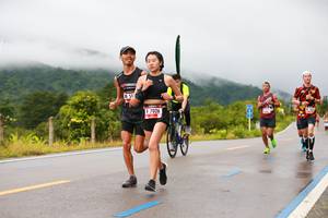 BIB: 511, 7026
                            <button type="button" onclick="openModal(5685846)" class="btn btn-primary btn-sm float-right btn-popup" data-toggle="modal" data-target=".modal-high-quality">
                        <i class="fas fa-shopping-cart"></i> Add to Cart
                    </button>
                                            <button type="button" onclick="isThisMe(5685846, true)" class="btn btn-success btn-sm float-right btn-popup btn-isme hidden" data-toggle="tooltip" data-placement="bottom" title="นี่คือรูปของคุณใช่ไหม คลิกที่นี่เพื่อเอาเข้าอัลบั้ม">
                        <i class="fas fa-plus"></i> Add to album
                    </button>
                    <button type="button" onclick="isThisMe(5685846, false)" class="btn btn-warning btn-sm float-right btn-popup btn-isnotme hidden">
                        <i class="fas fa-ban"></i> Remove from album
                    </button>