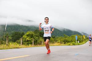 BIB: 1195
                            <button type="button" onclick="openModal(5685981)" class="btn btn-primary btn-sm float-right btn-popup" data-toggle="modal" data-target=".modal-high-quality">
                        <i class="fas fa-shopping-cart"></i> Add to Cart
                    </button>
                                            <button type="button" onclick="isThisMe(5685981, true)" class="btn btn-success btn-sm float-right btn-popup btn-isme hidden" data-toggle="tooltip" data-placement="bottom" title="นี่คือรูปของคุณใช่ไหม คลิกที่นี่เพื่อเอาเข้าอัลบั้ม">
                        <i class="fas fa-plus"></i> Add to album
                    </button>
                    <button type="button" onclick="isThisMe(5685981, false)" class="btn btn-warning btn-sm float-right btn-popup btn-isnotme hidden">
                        <i class="fas fa-ban"></i> Remove from album
                    </button>