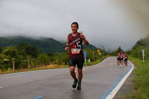 BIB: 1217
                            <button type="button" onclick="openModal(5685642)" class="btn btn-primary btn-sm float-right btn-popup" data-toggle="modal" data-target=".modal-high-quality">
                        <i class="fas fa-shopping-cart"></i> Add to Cart
                    </button>
                                            <button type="button" onclick="isThisMe(5685642, true)" class="btn btn-success btn-sm float-right btn-popup btn-isme hidden" data-toggle="tooltip" data-placement="bottom" title="นี่คือรูปของคุณใช่ไหม คลิกที่นี่เพื่อเอาเข้าอัลบั้ม">
                        <i class="fas fa-plus"></i> Add to album
                    </button>
                    <button type="button" onclick="isThisMe(5685642, false)" class="btn btn-warning btn-sm float-right btn-popup btn-isnotme hidden">
                        <i class="fas fa-ban"></i> Remove from album
                    </button>