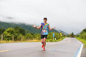 BIB: 1427
                            <button type="button" onclick="openModal(5686074)" class="btn btn-primary btn-sm float-right btn-popup" data-toggle="modal" data-target=".modal-high-quality">
                        <i class="fas fa-shopping-cart"></i> Add to Cart
                    </button>
                                            <button type="button" onclick="isThisMe(5686074, true)" class="btn btn-success btn-sm float-right btn-popup btn-isme hidden" data-toggle="tooltip" data-placement="bottom" title="นี่คือรูปของคุณใช่ไหม คลิกที่นี่เพื่อเอาเข้าอัลบั้ม">
                        <i class="fas fa-plus"></i> Add to album
                    </button>
                    <button type="button" onclick="isThisMe(5686074, false)" class="btn btn-warning btn-sm float-right btn-popup btn-isnotme hidden">
                        <i class="fas fa-ban"></i> Remove from album
                    </button>