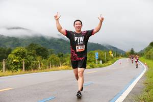 BIB: 1702
                            <button type="button" onclick="openModal(5686750)" class="btn btn-primary btn-sm float-right btn-popup" data-toggle="modal" data-target=".modal-high-quality">
                        <i class="fas fa-shopping-cart"></i> Add to Cart
                    </button>
                                            <button type="button" onclick="isThisMe(5686750, true)" class="btn btn-success btn-sm float-right btn-popup btn-isme hidden" data-toggle="tooltip" data-placement="bottom" title="นี่คือรูปของคุณใช่ไหม คลิกที่นี่เพื่อเอาเข้าอัลบั้ม">
                        <i class="fas fa-plus"></i> Add to album
                    </button>
                    <button type="button" onclick="isThisMe(5686750, false)" class="btn btn-warning btn-sm float-right btn-popup btn-isnotme hidden">
                        <i class="fas fa-ban"></i> Remove from album
                    </button>