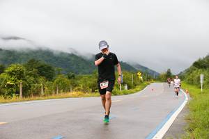 BIB: 
                            <button type="button" onclick="openModal(5686570)" class="btn btn-primary btn-sm float-right btn-popup" data-toggle="modal" data-target=".modal-high-quality">
                        <i class="fas fa-shopping-cart"></i> Add to Cart
                    </button>
                                            <button type="button" onclick="isThisMe(5686570, true)" class="btn btn-success btn-sm float-right btn-popup btn-isme hidden" data-toggle="tooltip" data-placement="bottom" title="นี่คือรูปของคุณใช่ไหม คลิกที่นี่เพื่อเอาเข้าอัลบั้ม">
                        <i class="fas fa-plus"></i> Add to album
                    </button>
                    <button type="button" onclick="isThisMe(5686570, false)" class="btn btn-warning btn-sm float-right btn-popup btn-isnotme hidden">
                        <i class="fas fa-ban"></i> Remove from album
                    </button>