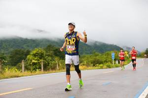 BIB: 1719
                            <button type="button" onclick="openModal(5685916)" class="btn btn-primary btn-sm float-right btn-popup" data-toggle="modal" data-target=".modal-high-quality">
                        <i class="fas fa-shopping-cart"></i> Add to Cart
                    </button>
                                            <button type="button" onclick="isThisMe(5685916, true)" class="btn btn-success btn-sm float-right btn-popup btn-isme hidden" data-toggle="tooltip" data-placement="bottom" title="นี่คือรูปของคุณใช่ไหม คลิกที่นี่เพื่อเอาเข้าอัลบั้ม">
                        <i class="fas fa-plus"></i> Add to album
                    </button>
                    <button type="button" onclick="isThisMe(5685916, false)" class="btn btn-warning btn-sm float-right btn-popup btn-isnotme hidden">
                        <i class="fas fa-ban"></i> Remove from album
                    </button>