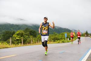 BIB: 1719
                            <button type="button" onclick="openModal(5685909)" class="btn btn-primary btn-sm float-right btn-popup" data-toggle="modal" data-target=".modal-high-quality">
                        <i class="fas fa-shopping-cart"></i> Add to Cart
                    </button>
                                            <button type="button" onclick="isThisMe(5685909, true)" class="btn btn-success btn-sm float-right btn-popup btn-isme hidden" data-toggle="tooltip" data-placement="bottom" title="นี่คือรูปของคุณใช่ไหม คลิกที่นี่เพื่อเอาเข้าอัลบั้ม">
                        <i class="fas fa-plus"></i> Add to album
                    </button>
                    <button type="button" onclick="isThisMe(5685909, false)" class="btn btn-warning btn-sm float-right btn-popup btn-isnotme hidden">
                        <i class="fas fa-ban"></i> Remove from album
                    </button>