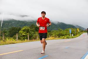 BIB: 1296
                            <button type="button" onclick="openModal(5686305)" class="btn btn-primary btn-sm float-right btn-popup" data-toggle="modal" data-target=".modal-high-quality">
                        <i class="fas fa-shopping-cart"></i> Add to Cart
                    </button>
                                            <button type="button" onclick="isThisMe(5686305, true)" class="btn btn-success btn-sm float-right btn-popup btn-isme hidden" data-toggle="tooltip" data-placement="bottom" title="นี่คือรูปของคุณใช่ไหม คลิกที่นี่เพื่อเอาเข้าอัลบั้ม">
                        <i class="fas fa-plus"></i> Add to album
                    </button>
                    <button type="button" onclick="isThisMe(5686305, false)" class="btn btn-warning btn-sm float-right btn-popup btn-isnotme hidden">
                        <i class="fas fa-ban"></i> Remove from album
                    </button>