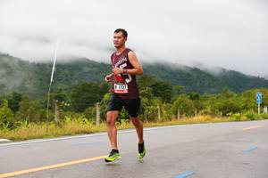 BIB: 1727
                            <button type="button" onclick="openModal(5686282)" class="btn btn-primary btn-sm float-right btn-popup" data-toggle="modal" data-target=".modal-high-quality">
                        <i class="fas fa-shopping-cart"></i> Add to Cart
                    </button>
                                            <button type="button" onclick="isThisMe(5686282, true)" class="btn btn-success btn-sm float-right btn-popup btn-isme hidden" data-toggle="tooltip" data-placement="bottom" title="นี่คือรูปของคุณใช่ไหม คลิกที่นี่เพื่อเอาเข้าอัลบั้ม">
                        <i class="fas fa-plus"></i> Add to album
                    </button>
                    <button type="button" onclick="isThisMe(5686282, false)" class="btn btn-warning btn-sm float-right btn-popup btn-isnotme hidden">
                        <i class="fas fa-ban"></i> Remove from album
                    </button>